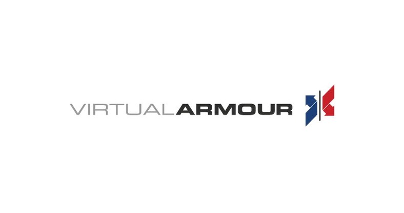 Virtualarmour International