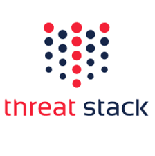 THREAT STACK