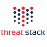 THREAT STACK