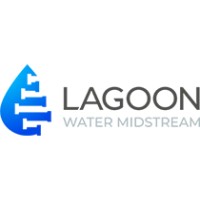LAGOON OPERATING – MIDLAND