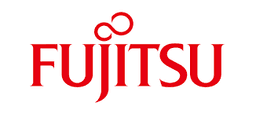 FUJITSU TECHNOLOGY SOLUTIONS GMBH