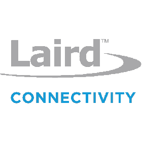 LAIRD CONNECTIVITY (ANTENNAS BUSINESS)