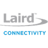 LAIRD CONNECTIVITY (ANTENNAS BUSINESS)