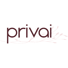 PRIVAI