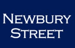 NEWBURY STREET ACQUISITION CORPORATION