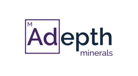 Adepth Minerals