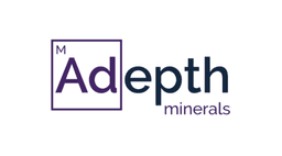 ADEPTH MINERALS