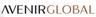 Avenir Global