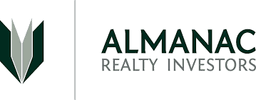 ALMANAC REALTY INVESTORS