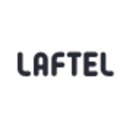 LAFTEL