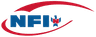 Nfi Industries