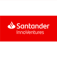 Santander Innoventures