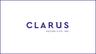 clarus securities