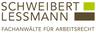 Schweibert Leßmann & Partner