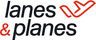 lanes & planes