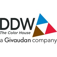 Ddw The Color House