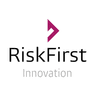 RISKFIRST