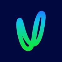 VECTOR LIMITED