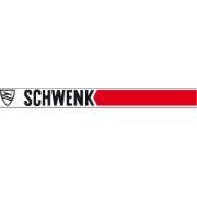 Schwenk Zement Kg