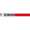 Schwenk Zement Kg