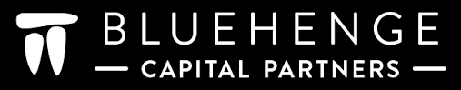 BLUEHENGE CAPITAL PARTNERS