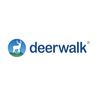DEERWALK