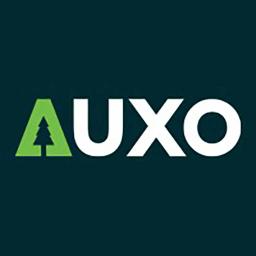 Auxo Partners