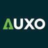 auxo partners