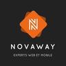 Novaway