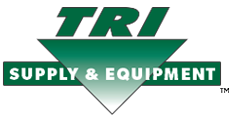Tri-supply & Equipment