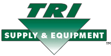 TRI-SUPPLY & EQUIPMENT