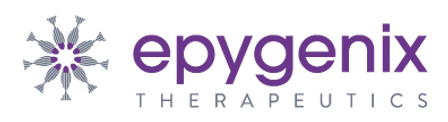 Epygenix Therapeutics