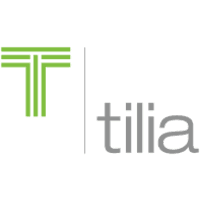 TILIA HOLDINGS