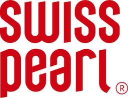 SWISSPEARL GROUP