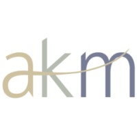 AK Mylsamy & Associates