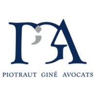 Piotraut Gine Avocats