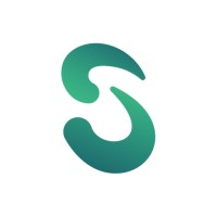 SIRFINPA