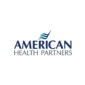 AMERICAN HEALTH PARTNERS