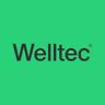 WELLTEC