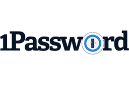 1PASSWORD