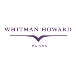 Whitman Howard