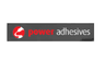 POWER ADHESIVES