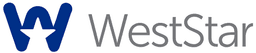 WestStar Bank