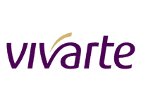 VIVARTE SAS