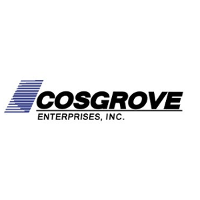 Cosgrove Enterprises