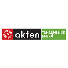 AKFEN YENILENEBILIR ENERJI