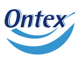 ONTEX (PAKISTAN BUSINESS)