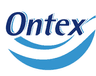 ontex (pakistan business)