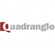 QUADRANGLE CAPITAL PARTNERS LP