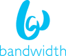 brandwidth solutions